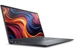 DELL Pro 15 Essential PV15255 NOT26161 laptop
