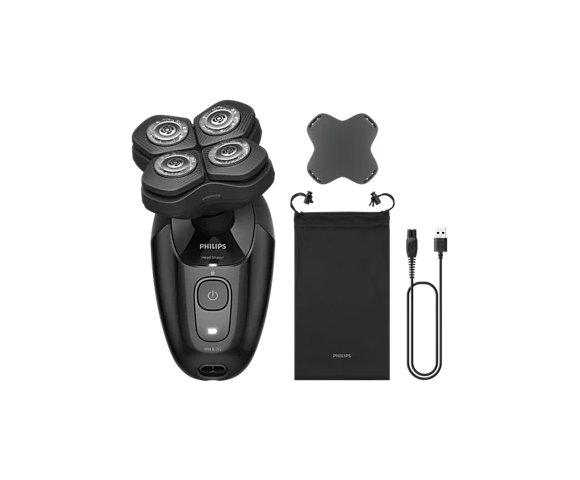Philips HS5980/15 - slika 2
