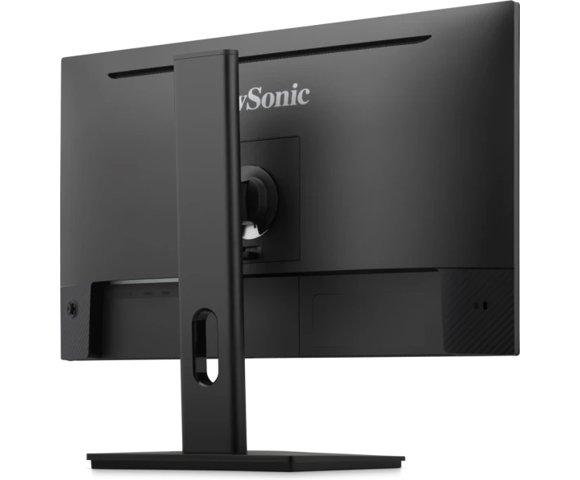 ViewSonic XG24G1 gaming monitor - slika 4