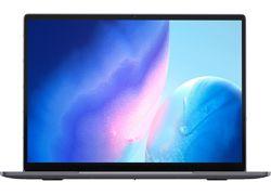 CHUWI Corebook X NOT26945 laptop 