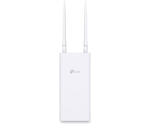 TP-LINK TL-MR100-Outdoor 4G LTE router - slika 2