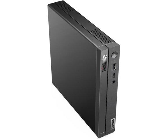Lenovo ThinkCentre neo 50q Gen 4 12LN001SGE računar - slika 9