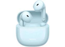 Xiaomi Redmi Buds 8 Active Blue slušalice