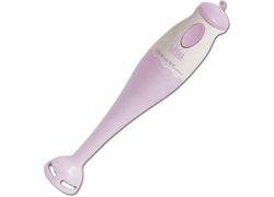 First FA-5295 štapni mikser