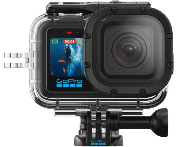 GoPro Protective Housing (MISSION 1) - slika 2