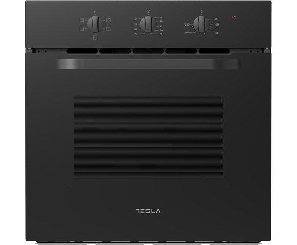 Tesla BO301MB+HV6401MB ugradni set - slika 4