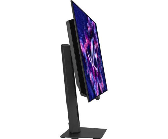 ASUS ROG Strix OLED XG27AQDMG monitor - slika 7