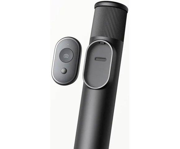 Xiaomi Selfie Stick Tripod Mini - slika 2