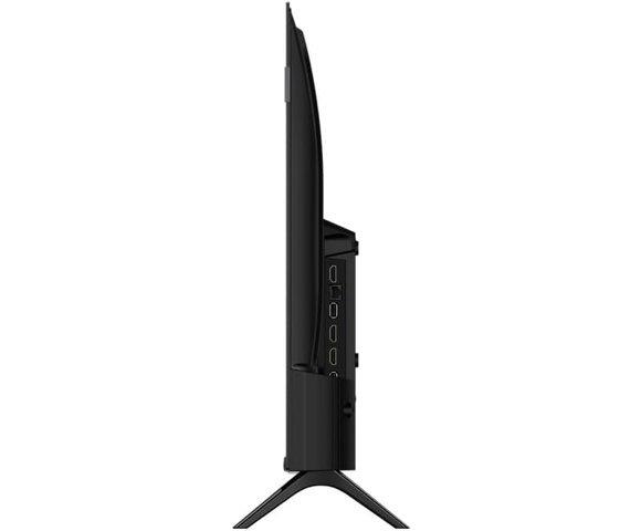 TCL 32S51K QLED TV - slika 5
