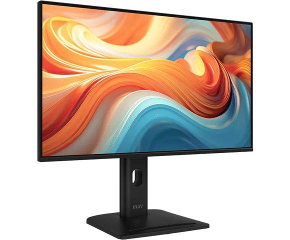 MSI PRO MP275PG E14 monitor - slika 3