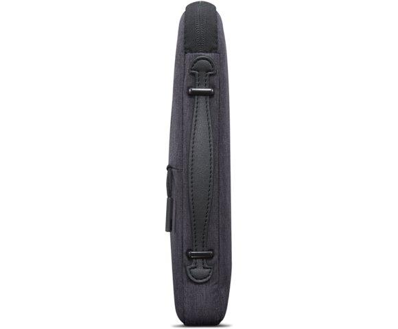 Lenovo 15.6-inch Laptop Urban Sleeve futrola - slika 3