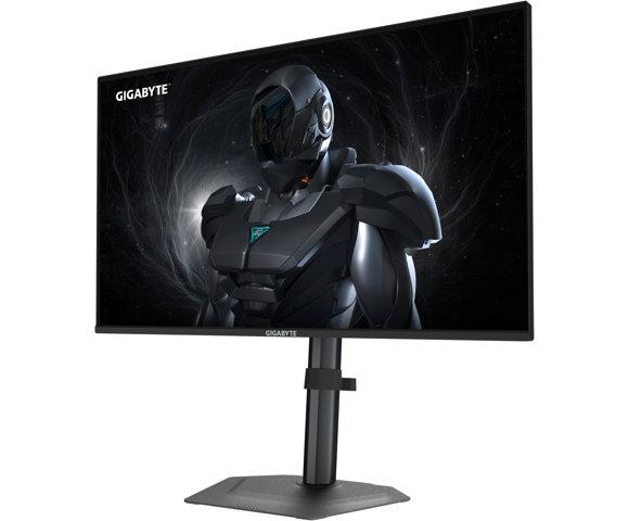 GIGABYTE G25F2A gaming monitor - slika 2