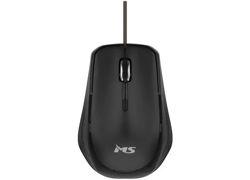 MS FLOW MC-105 žičani miš