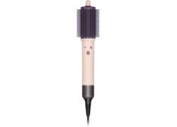 Dyson Airsmooth Ceramic Pink/Rose Gold fen četka