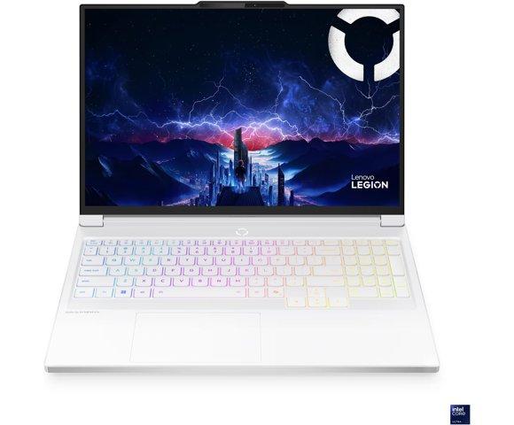 Lenovo Legion 7 16IAX10 83KY006YYA laptop - slika 3