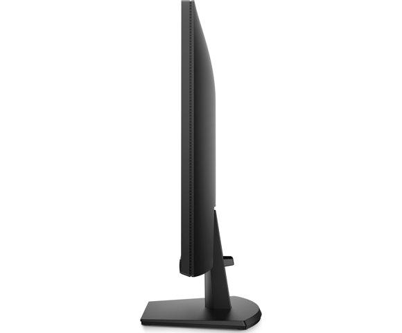 DELL SE2426H monitor - slika 5