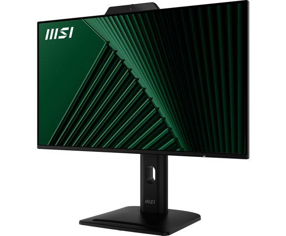 MSI PRO MP272PMG monitor - slika 9