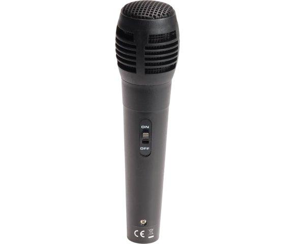 Denver TSP-307 - slika 6