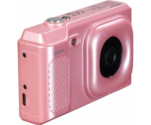 Denver DCA-4818RO - slika 3