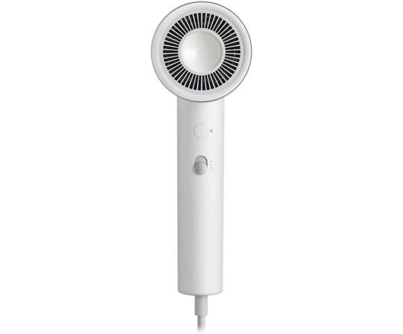 XIAOMI Water Ionic H500 fen - slika 3