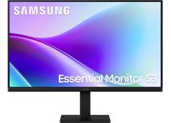 SAMSUNG 24-inch Full HD Ravni Monitor S3 S32GF
