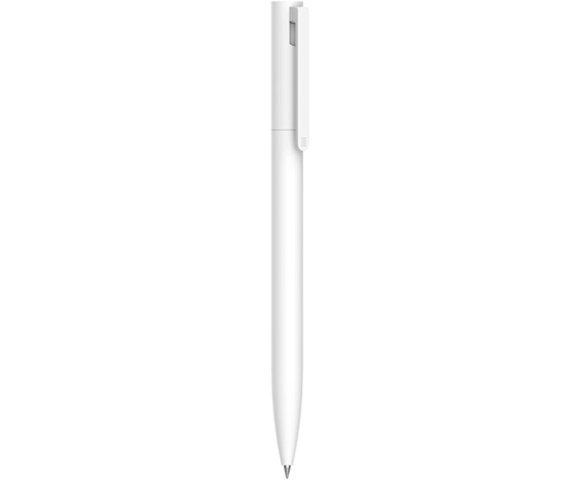 XIAOMI Ballpoint Pen olovka (10 pack) - slika 3