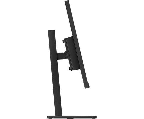 Lenovo ThinkVision E24-40 64BAMAT1EU monitor - slika 8