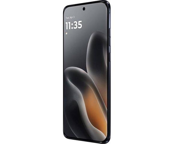 Motorola Edge 70 Fusion 12GB 256GB Silhouette smartphone - slika 5