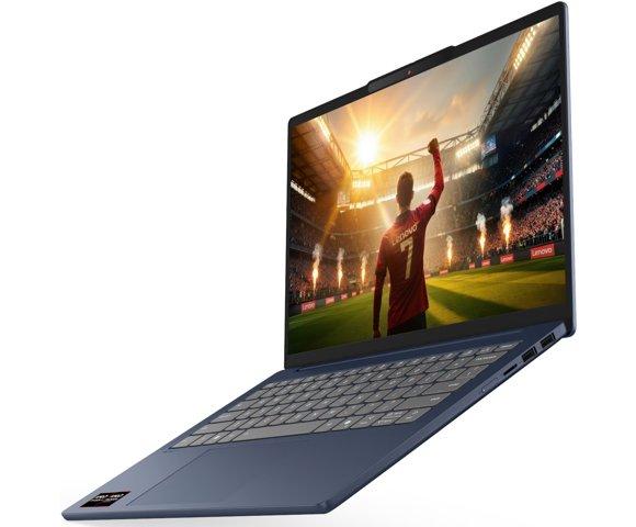 Lenovo IdeaPad Slim 5 83S10047YA laptop - slika 2