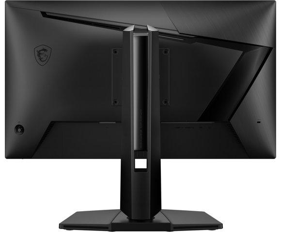MSI MAG 255PXF monitor - slika 10