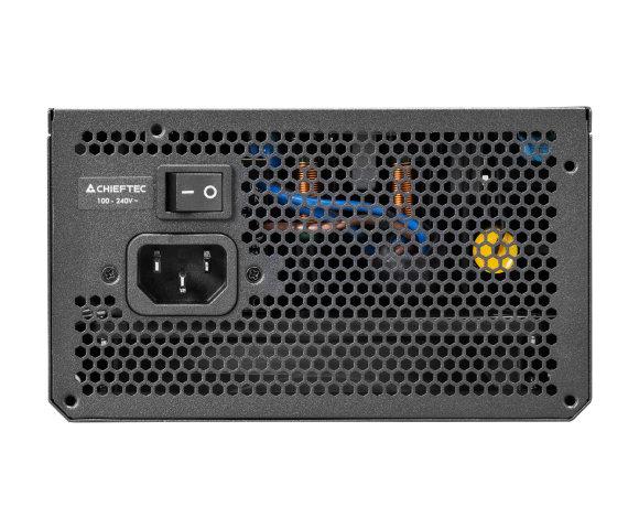 Chieftec VEGA 750W napajanje - slika 7