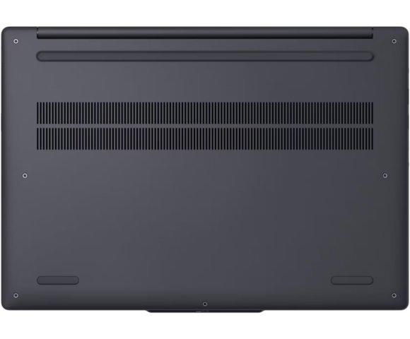 Lenovo IdeaPad Slim 3 83K700M9YA laptop + punjač - slika 3