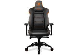 Cougar ARMOR EVO gaming stolica