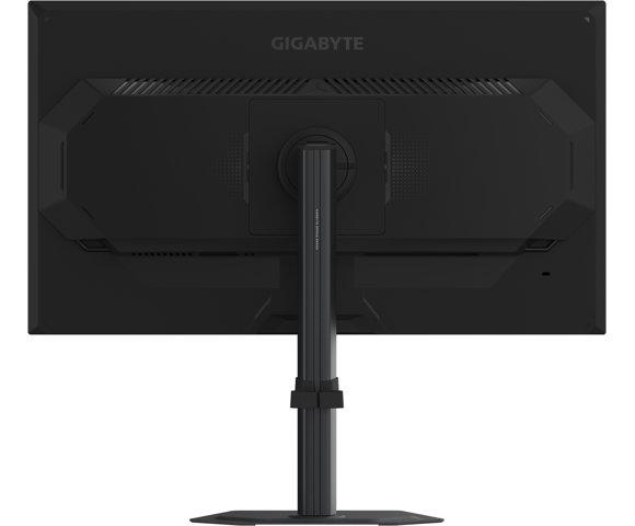 GIGABYTE G25F2A gaming monitor - slika 6
