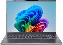 ACER Aspire 16 AI A16-52M-500D laptop