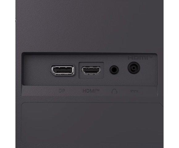 LG 27G411A-B monitor - slika 4