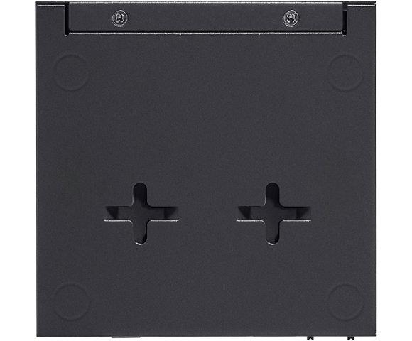 TP-LINK ES205GP 5-port switch - slika 5
