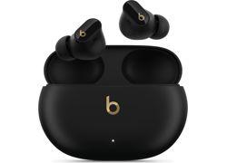 Beats Studio Buds + Black / Gold slušalice