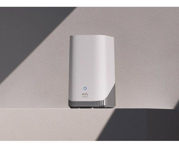 Eufy Homebase 3 - slika 2