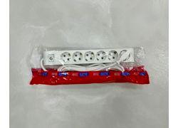 Tehnoelektro 67-088 produžni kabl 5m