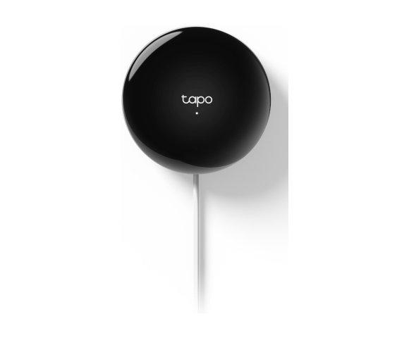 TP-LINK Tapo H110 Smart IR and IoT Matter hub - slika 2