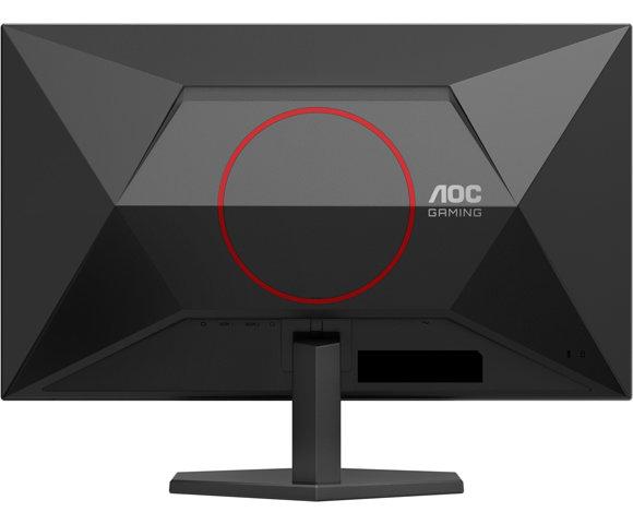 AOC Q27G42XE gaming monitor - slika 8