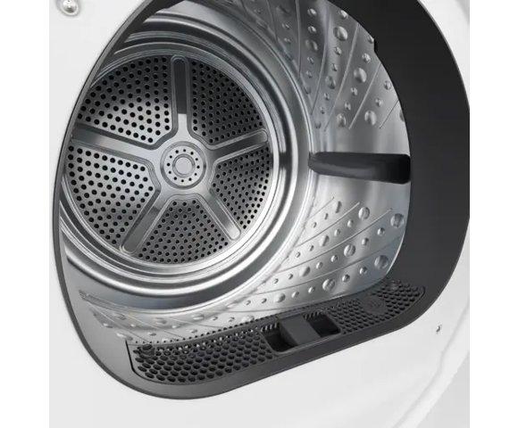 Gorenje DG2P7E mašina za sušenje veša - slika 5