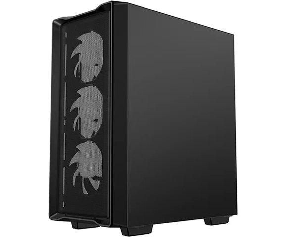 MC Base Gamer PRO i5-14400F V5.1 - slika 4