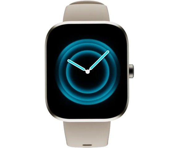 HiFuture Lume Pro Titanium smartwatch - slika 2