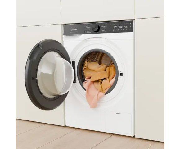 Gorenje WG614A4P1 mašina za pranje veša - slika 7