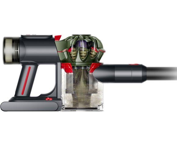 Dyson V8 Cyclone štapni usisivač - slika 3