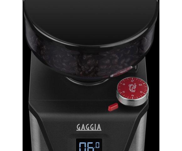 Gaggia MDF 55 mlin za kafu - slika 3