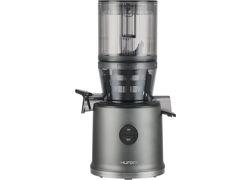 Hurom H80ST Matt Titanium Gray sokovnik
