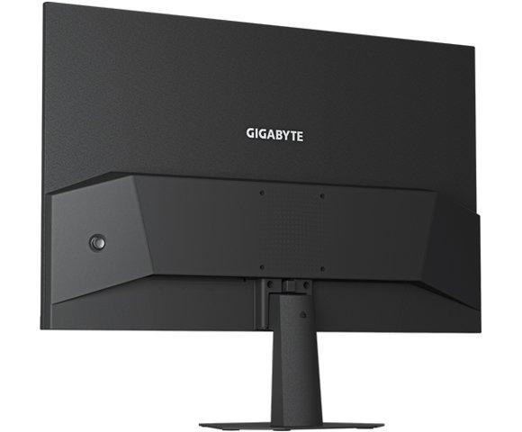 Gigabyte GS24F14 gaming monitor - slika 4